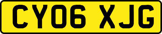 CY06XJG