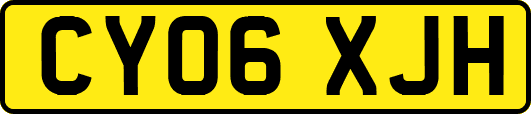 CY06XJH