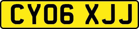 CY06XJJ