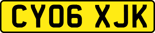 CY06XJK