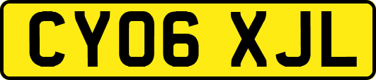CY06XJL