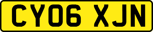 CY06XJN