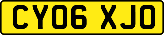 CY06XJO