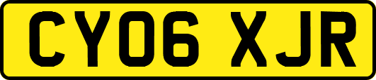 CY06XJR