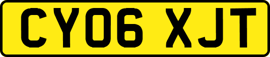 CY06XJT