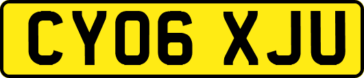 CY06XJU