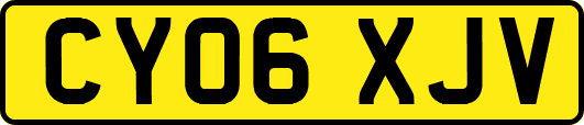 CY06XJV