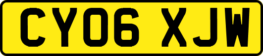 CY06XJW