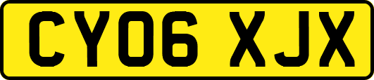 CY06XJX