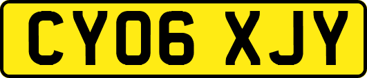 CY06XJY