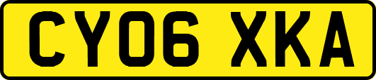 CY06XKA