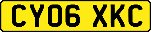 CY06XKC
