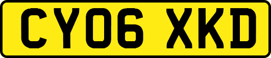 CY06XKD