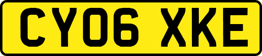 CY06XKE