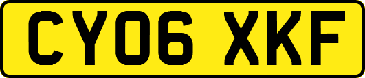 CY06XKF