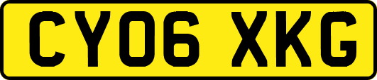 CY06XKG
