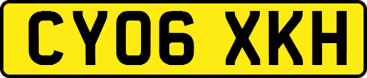 CY06XKH
