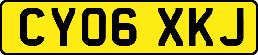 CY06XKJ