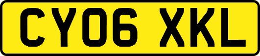 CY06XKL