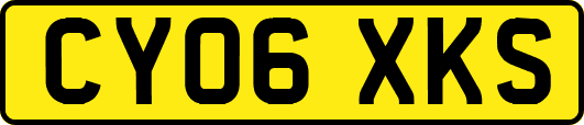 CY06XKS