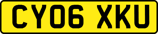 CY06XKU