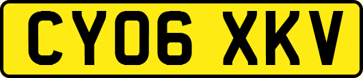CY06XKV