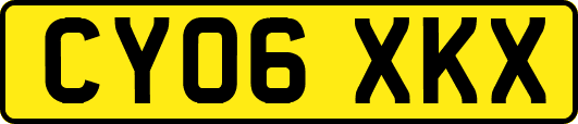 CY06XKX