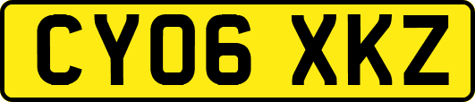 CY06XKZ