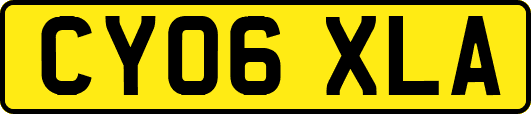 CY06XLA