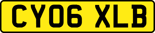 CY06XLB
