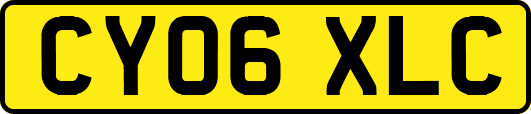 CY06XLC