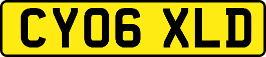 CY06XLD