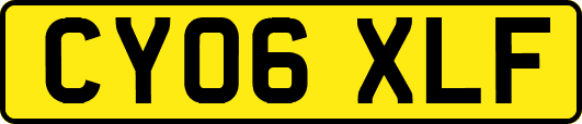CY06XLF