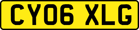 CY06XLG