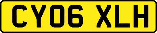 CY06XLH