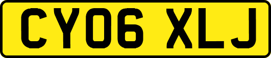 CY06XLJ