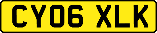 CY06XLK