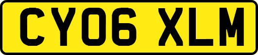 CY06XLM