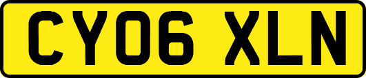 CY06XLN