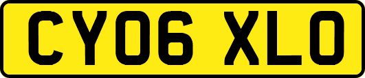 CY06XLO