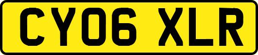 CY06XLR