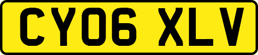 CY06XLV