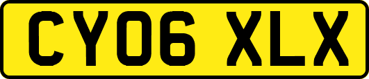 CY06XLX