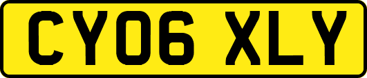 CY06XLY