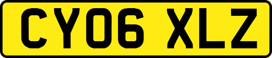 CY06XLZ