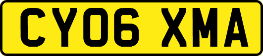 CY06XMA