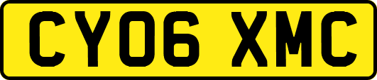 CY06XMC