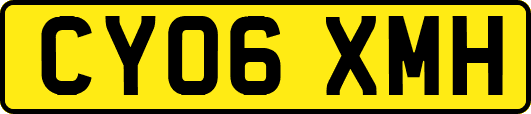 CY06XMH