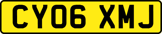 CY06XMJ