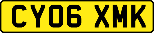 CY06XMK
